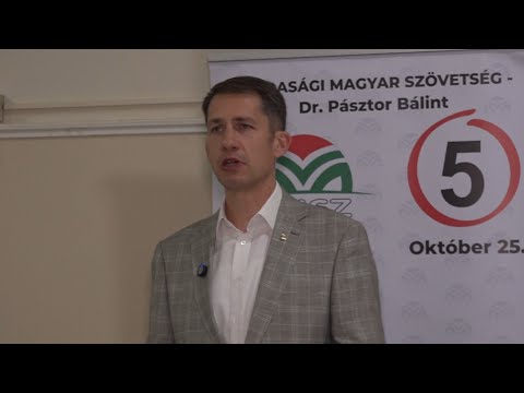  Szívós, összetartó közösség-cover