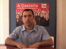 Final de campanya Final de campanya