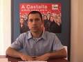 Final de campanya