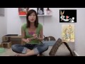 Rabbit's Diet - Teeny's Tips