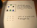 Logic Tricks