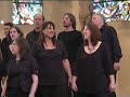 SPIRITED VOICES 
