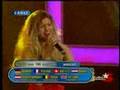 POPSTAR MEHTAP   4 HAFTA