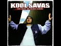 Kool Savas Hooo (remix) ft. Eko Fresh Fuat SMC