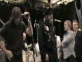 Jay Goeppner, Roger Daltrey, Mark Hudson, Alan White & Friends, Seattle USA