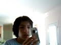 Saw XXXVIII