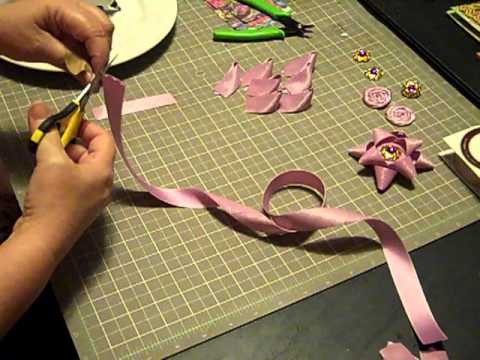 Tailoring: The Classic Guide To Sewing The Perfect Jacket - Google