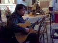JOBEL2000 RAFFAELE MALLOZZI-DAVIDE-GIUSEPPE SALVAGNI