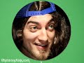 The Cornhole Song