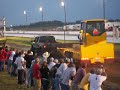 Pahrump Sled Pull at DHRA Houston Pahrump Sled Pull at DHRA Houston