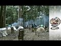 Congo's Tin Soldiers - Democratic Republic of Congo