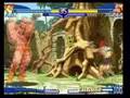 A-cho RB10(2008.4.13): Adon vs Zangief