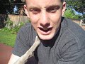 boy-gets-scared-to-tears.html