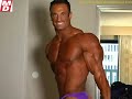 Dan Decker 2008 Nationals.flv