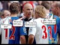 Howard Webb-Sędzia meczu POLSKA-AUSTRIA