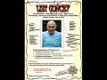 Howard Webb-S?dzia meczu POLSKA-AUSTRIA Howard Webb-S?dzia meczu POLSKA-AUSTRIA