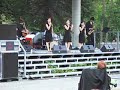 Moonlight Girls - Ne t\ Moonlight Girls - Ne t\