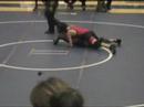 HPA @ Waiakea Invitational