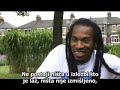 Abolicija / abolition