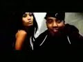 Marpo feat Mc Wohnout -  Pořád Jsme To My (vs. MIMS)