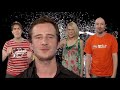 Oliver Pocher - Bringt Ihn Heim