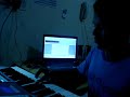 TOP GEAR, YAMAHA E403