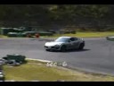 ??RX-8 G-CUP 080727 ???????