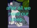 Petz the Movie 14~Forever Night