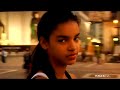 Model.Live Episode 8