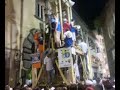 festa dei gigli nola 2008 mondiale