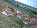 videos de andaluz descenso