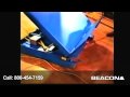 Beacon World Class Scissor Lift and Tilt Tables and Tilt Table 800-454-7159