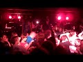 Click here to watch this video Thoughts In Reverse Live At The Lost Horizon Syracuse, NY 05/19/12 (Clip 2) 1080 HD