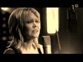 Agnetha Fältskog - Sometimes when I'm dreaming