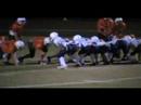 Aaron Sowell Highlights VS McMeans Aaron Sowell Highlights VS McMeans