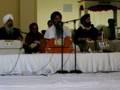 videos de Sikh Chant at Guru Nanak Birthday Celebration