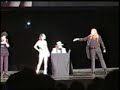 anime-expo-2001-25-cowboy-masochism-tango-cowboy-bebop.html