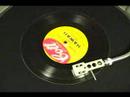 Cott Promo Record Lani McIntire Cott Promo Record Lani McIntire