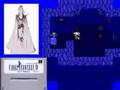 愛のテーマ FF4 ジャズ風 ピアノ即興 Thema of lovejazz piano improvisation