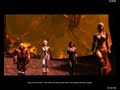 Guild Wars: Eye of the North ending Guild Wars: Eye of the North ending