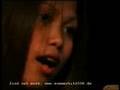 Arvina - Between The Li(n)es