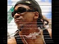 Max B, Stack Bundles, Papi Storz - Something I Dont Know Max B, Stack Bundles, Papi Storz - Something I Dont Know