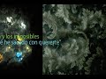 Javiera y Los Imposibles - Qué he sacado con quererte