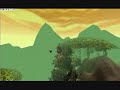 4story hack 100% WOR