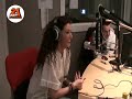 Interviu-Claudia-Cre