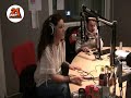 Interviu-Claudia-Cre