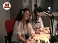 Interviu-Claudia-Cre