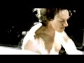 The D4 - Get Loose