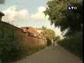 POESTLINGBERGLAUF2004