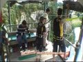 Taupo Bungy Fernando Donadel